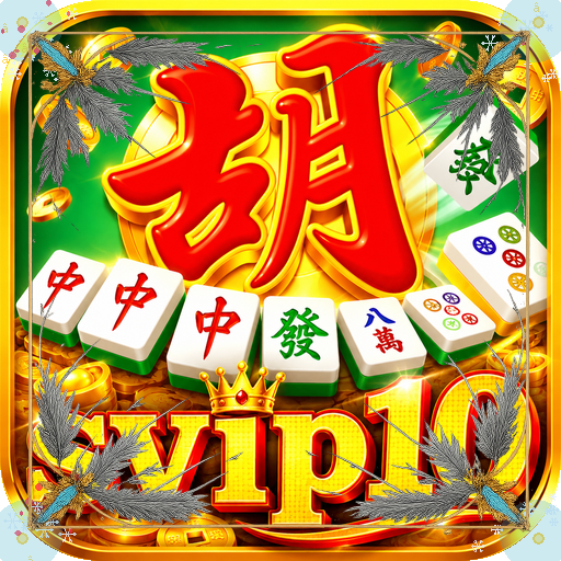 svip10 — galeri pratinjau - APK Resmi