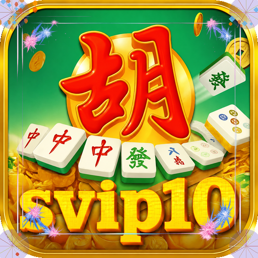 svip10 — galeri pratinjau Resmi APK